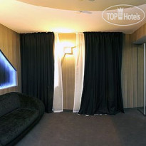 Hotel Plaza V