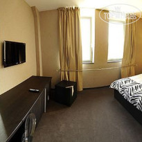 Hotel Plaza V