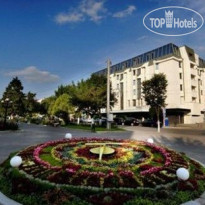 Hotel Plaza V