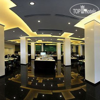 Hotel Plaza V