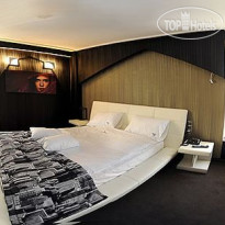 Hotel Plaza V