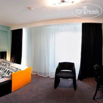 Hotel Plaza V