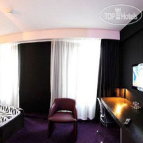 Hotel Plaza V