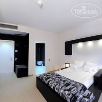 Hotel Plaza V