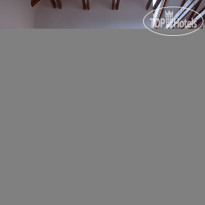 Hotel Traube Medias Номер бизнес-класса