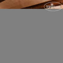 Hotel Traube Medias Винный погреб