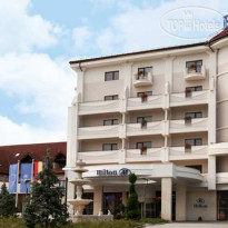Hilton Sibiu