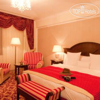 Hilton Sibiu