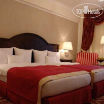 Hilton Sibiu