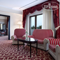 Hilton Sibiu