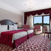 Hilton Sibiu