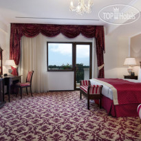 Hilton Sibiu