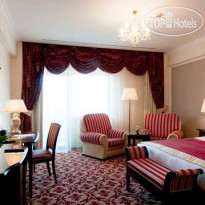 Hilton Sibiu
