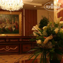 Hilton Sibiu
