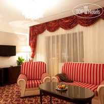 Hilton Sibiu