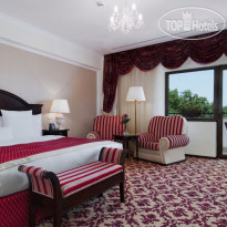 Hilton Sibiu