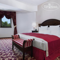 Hilton Sibiu