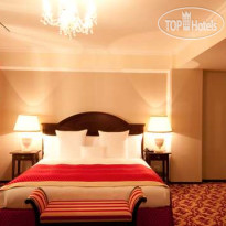 Hilton Sibiu