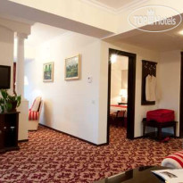 Hilton Sibiu