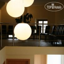 Hotel Apollo Hermannstadt