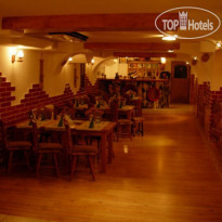 Hotel Apollo Hermannstadt