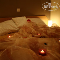 Hotel Apollo Hermannstadt