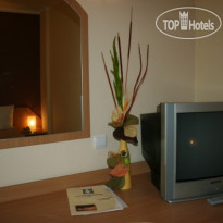 Hotel Apollo Hermannstadt
