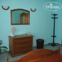 Diana Hotel