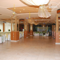 Diana Hotel