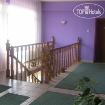 Diana Hotel