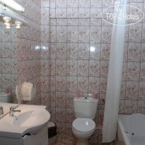 Diana Hotel