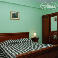 Diana Hotel