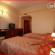 Hotel Mara Номер