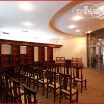 Hotel Mara Конференц-зал