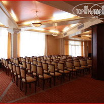 Hotel Mara Конференц-зал