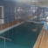 Vila Parc Бассейн
