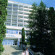 Ensana Sovata Health Spa Hotel 
