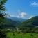 Popasul Transilvania 
