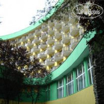 Alunis