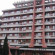 Deva 