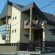 Imperial Pension 