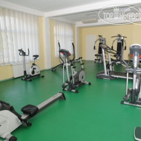 Eurohotel