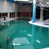 Eurohotel