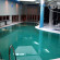 Eurohotel 