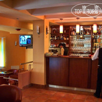 Eurohotel