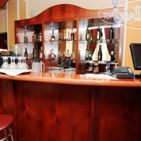 Eurohotel