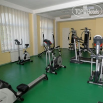 Eurohotel 
