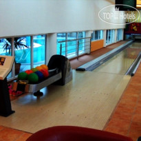 Eurohotel 