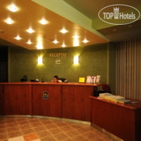 Eurohotel 