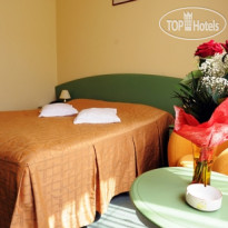 Eurohotel 